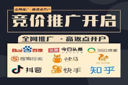 百度SEO与广告结合的多元化推广策略——多行业成功案例