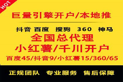如何在有限预算下最大化百度推广费用的效果——案例解读